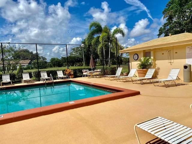 6461 NW 2nd Avenue 409, Boca Raton, FL 33487