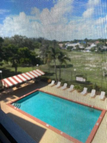 6461 NW 2nd Avenue 409, Boca Raton, FL 33487