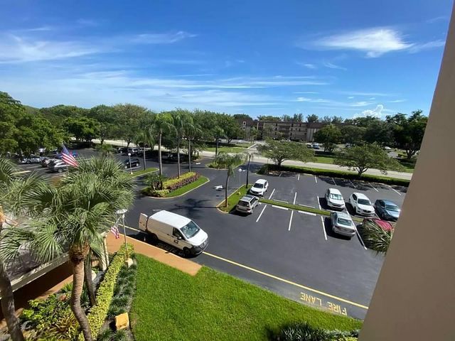 6461 NW 2nd Avenue 409, Boca Raton, FL 33487