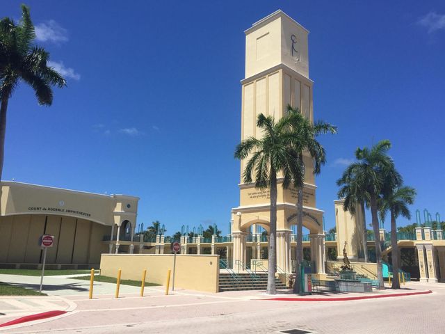 6461 NW 2nd Avenue 409, Boca Raton, FL 33487