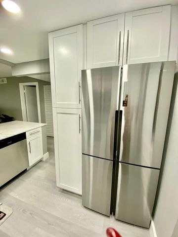 6461 NW 2nd Avenue 409, Boca Raton, FL 33487