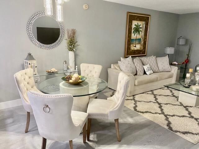 6461 NW 2nd Avenue 409, Boca Raton, FL 33487
