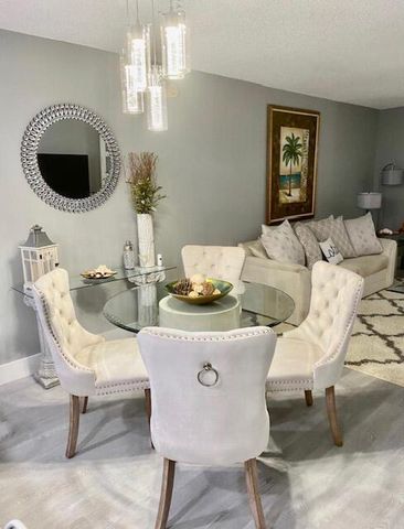 6461 NW 2nd Avenue 409, Boca Raton, FL 33487