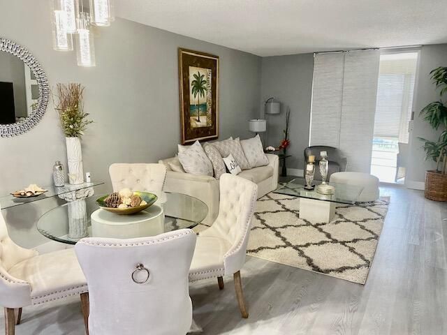 6461 NW 2nd Avenue 409, Boca Raton, FL 33487