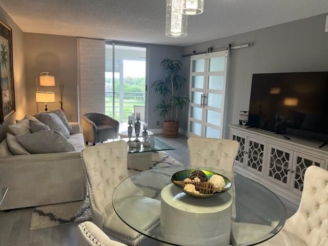 6461 NW 2nd Avenue 409, Boca Raton, FL 33487