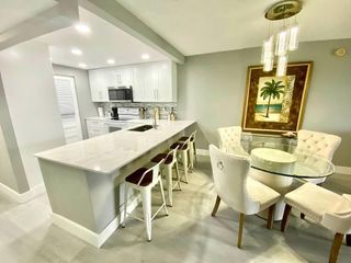 6461 NW 2nd Avenue 409, Boca Raton, FL 33487
