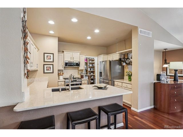 2050 Julian Way, Denver, CO 80211