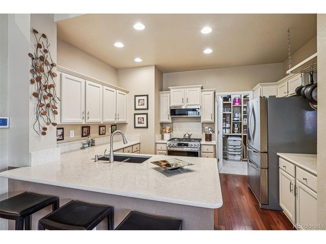 2050 Julian Way, Denver, CO 80211
