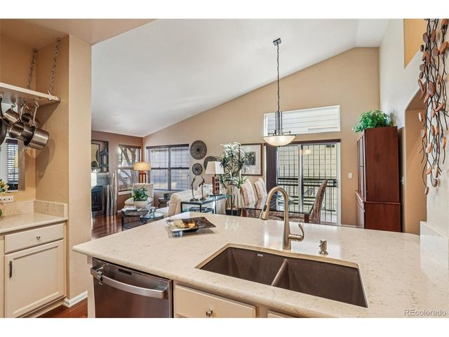 2050 Julian Way, Denver, CO 80211