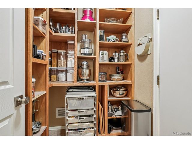 2050 Julian Way, Denver, CO 80211