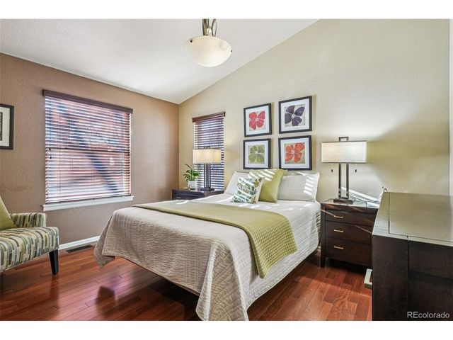 2050 Julian Way, Denver, CO 80211