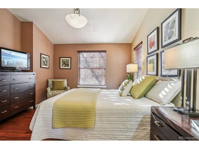 2050 Julian Way, Denver, CO 80211