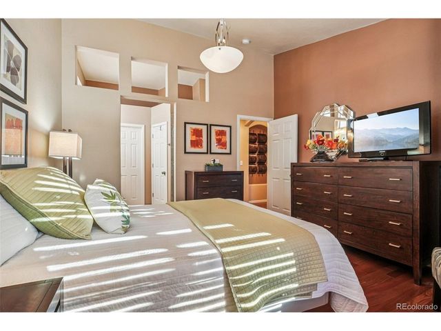 2050 Julian Way, Denver, CO 80211