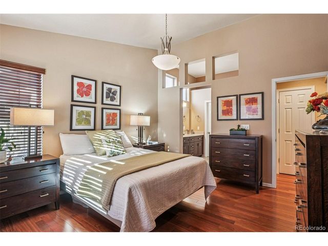 2050 Julian Way, Denver, CO 80211