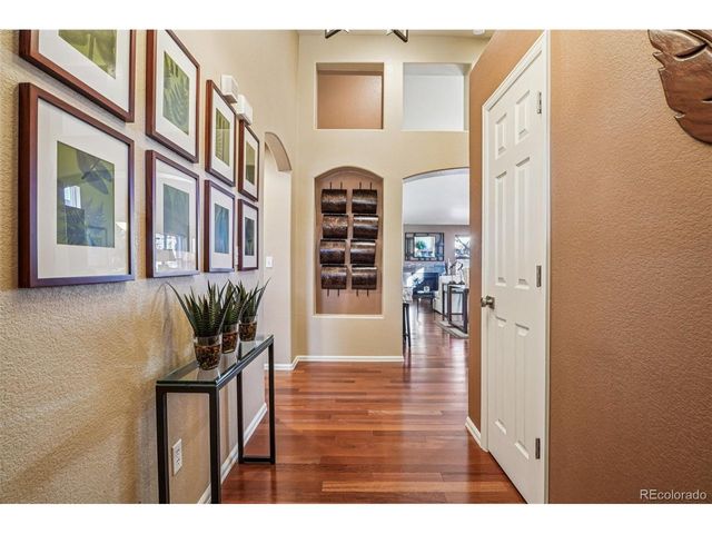 2050 Julian Way, Denver, CO 80211