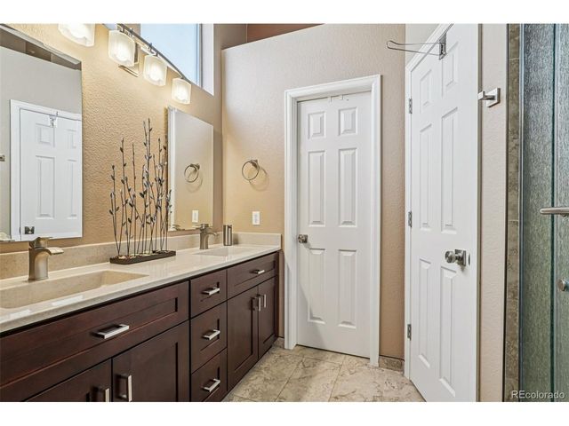 2050 Julian Way, Denver, CO 80211