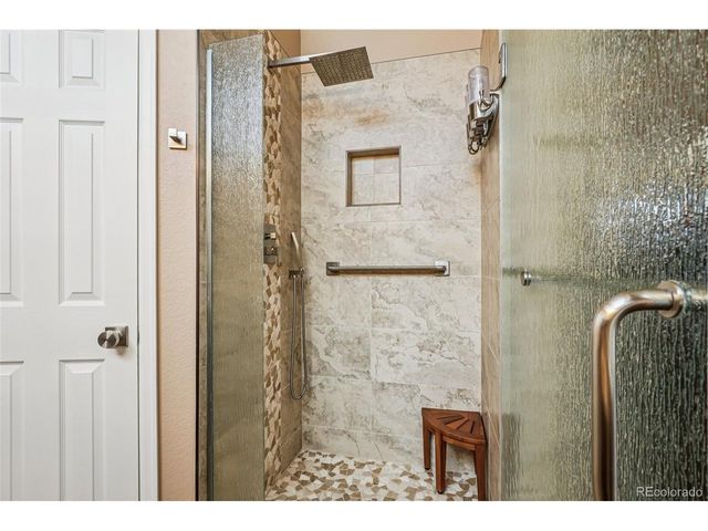 2050 Julian Way, Denver, CO 80211