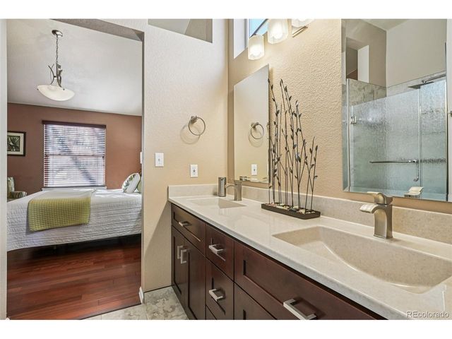 2050 Julian Way, Denver, CO 80211