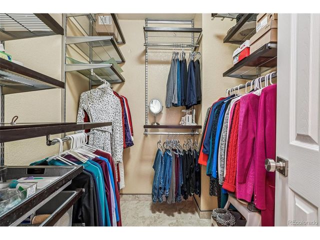 2050 Julian Way, Denver, CO 80211