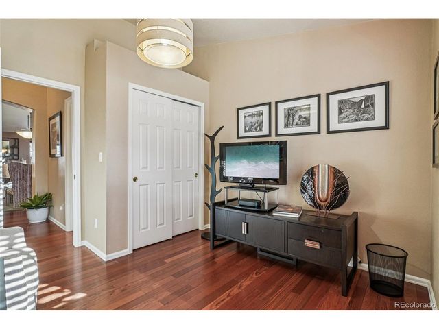 2050 Julian Way, Denver, CO 80211