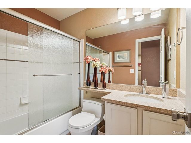 2050 Julian Way, Denver, CO 80211