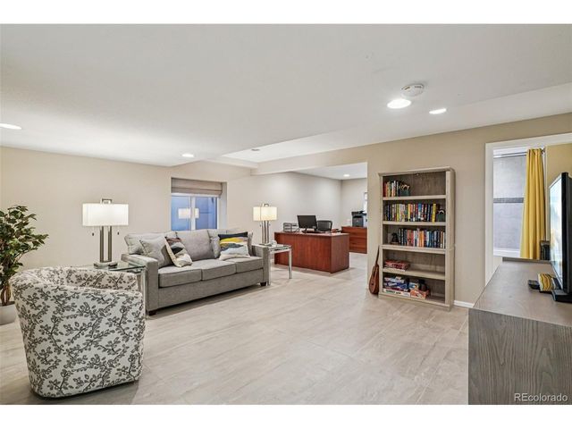 2050 Julian Way, Denver, CO 80211