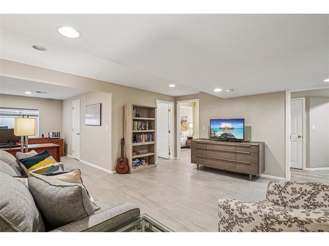 2050 Julian Way, Denver, CO 80211