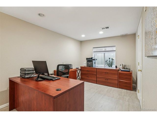 2050 Julian Way, Denver, CO 80211