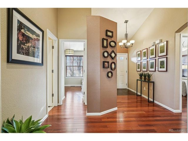 2050 Julian Way, Denver, CO 80211