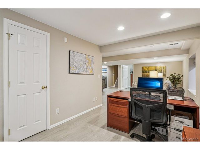 2050 Julian Way, Denver, CO 80211