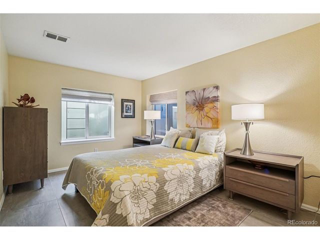 2050 Julian Way, Denver, CO 80211