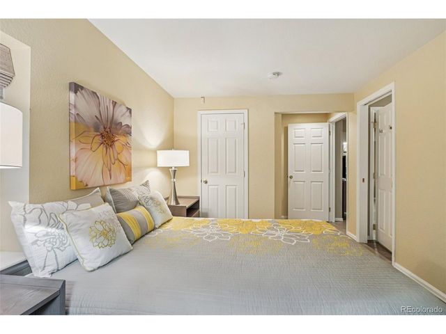 2050 Julian Way, Denver, CO 80211