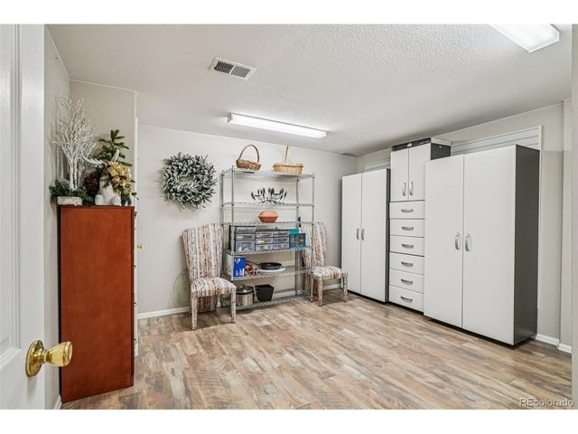 2050 Julian Way, Denver, CO 80211