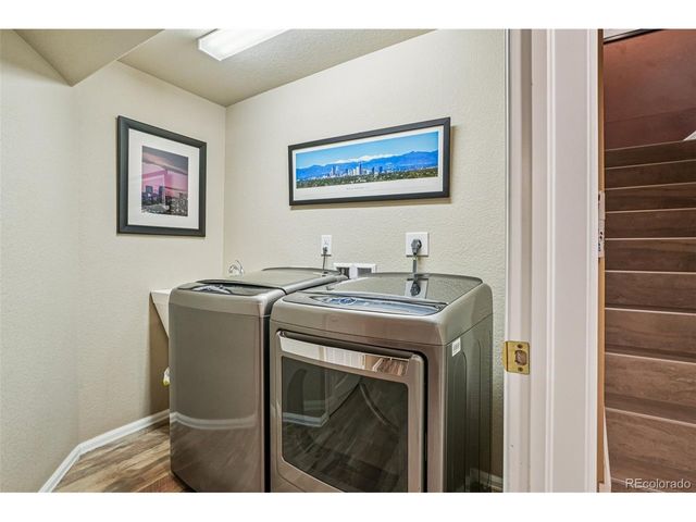 2050 Julian Way, Denver, CO 80211