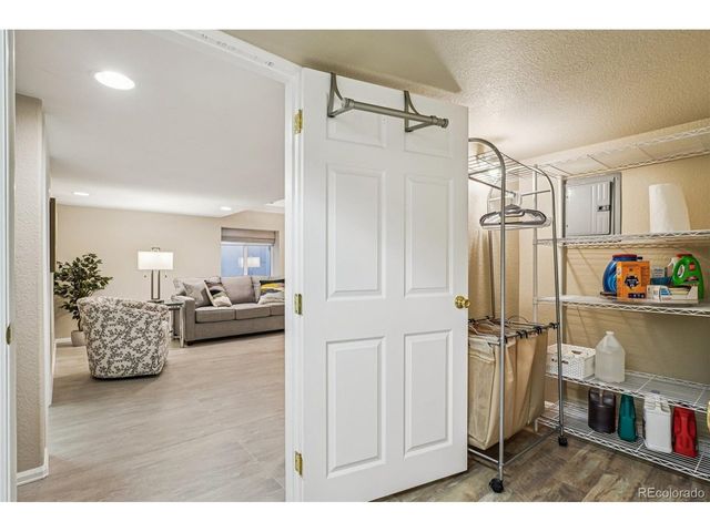 2050 Julian Way, Denver, CO 80211