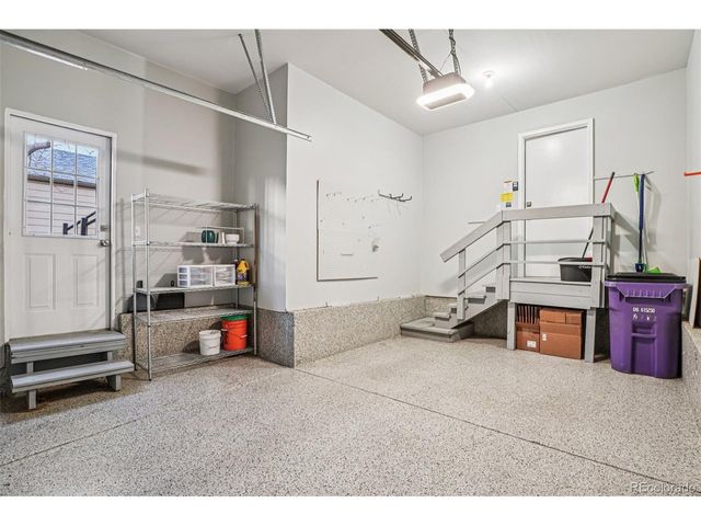 2050 Julian Way, Denver, CO 80211