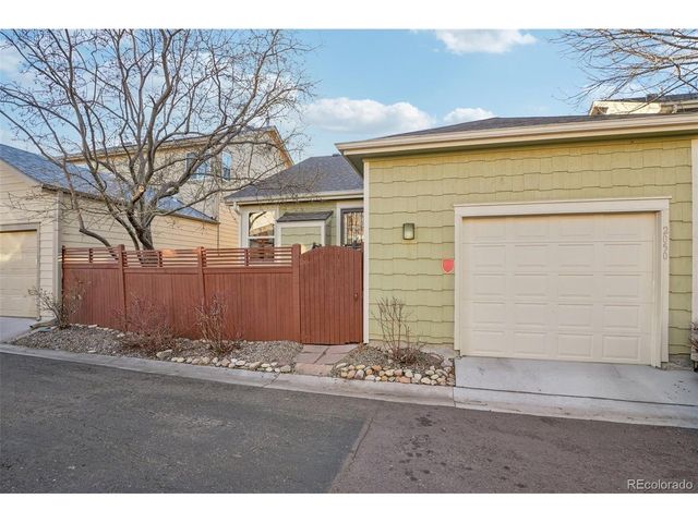 2050 Julian Way, Denver, CO 80211