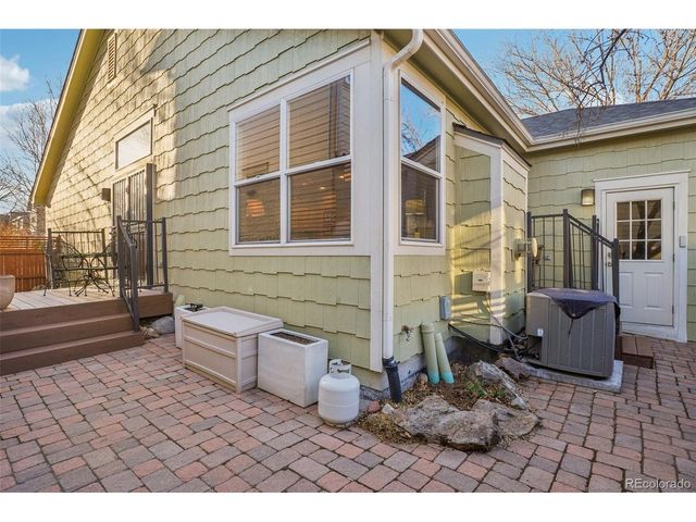 2050 Julian Way, Denver, CO 80211