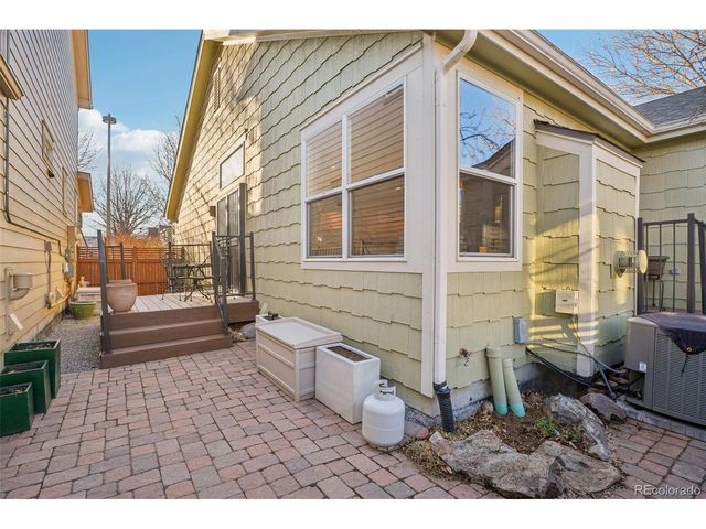 2050 Julian Way, Denver, CO 80211
