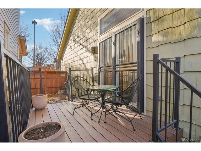 2050 Julian Way, Denver, CO 80211