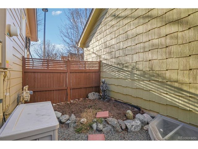 2050 Julian Way, Denver, CO 80211