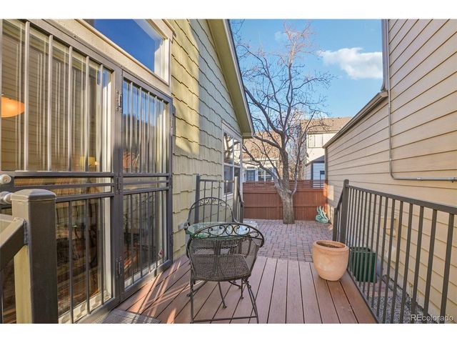 2050 Julian Way, Denver, CO 80211