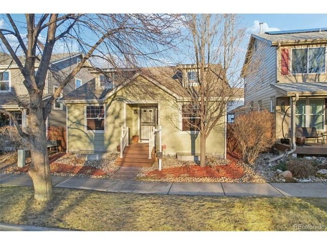 2050 Julian Way, Denver, CO 80211