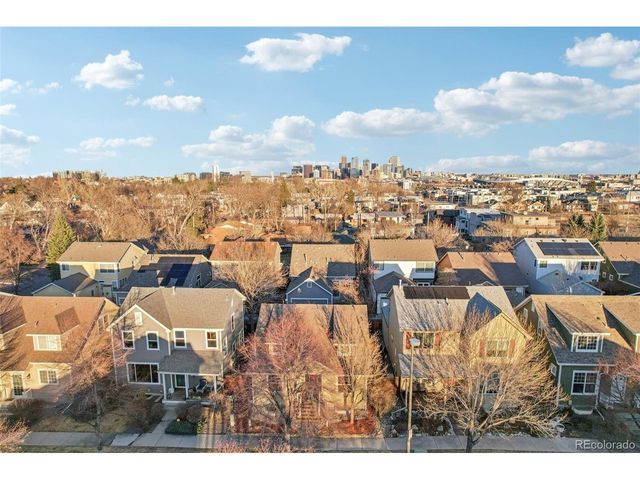 2050 Julian Way, Denver, CO 80211