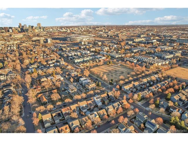 2050 Julian Way, Denver, CO 80211