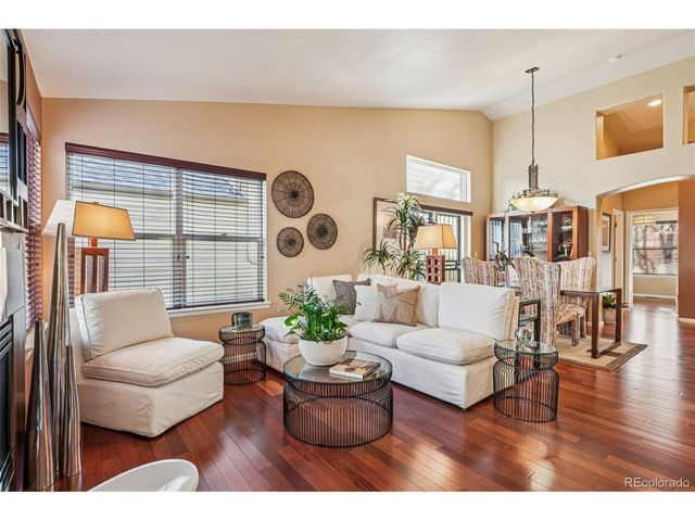 2050 Julian Way, Denver, CO 80211