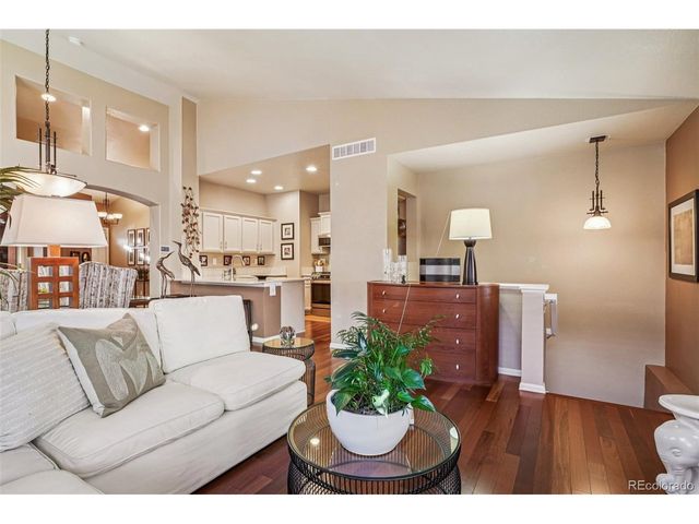 2050 Julian Way, Denver, CO 80211