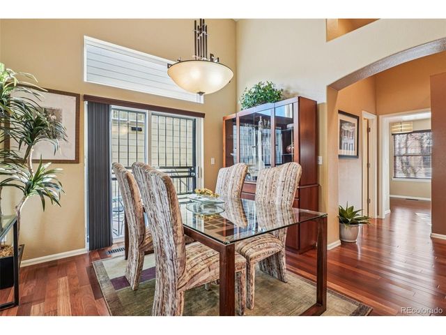 2050 Julian Way, Denver, CO 80211