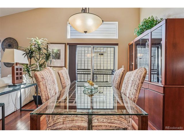 2050 Julian Way, Denver, CO 80211