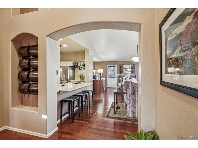 2050 Julian Way, Denver, CO 80211